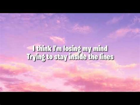 Bazzi   Myself  Lyrics    YouTube