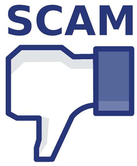 BBB: Grant Scams are not Your Facebook Friend!