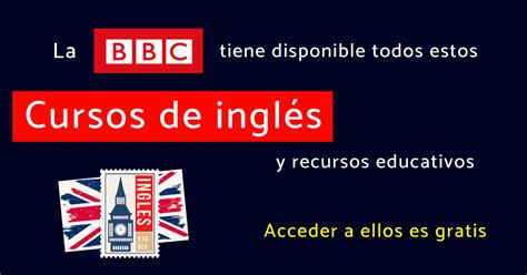 BBC learning English | los cursos de inglés en línea ...