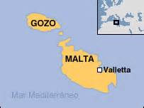 BBC Mundo | Internacional | Inmigración: Malta pide ayuda ...