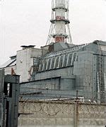 BBC Mundo   Sucedió en el Siglo XX   La energía nuclear: Chernobyl