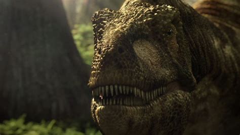 BBC One   Planet Dinosaur, Original Series, Last Killers ...
