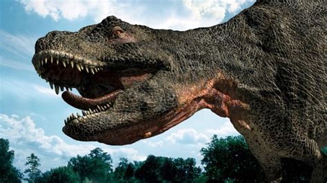 BBC s Walking with Dinosaurs set for major relaunch   Tech ...