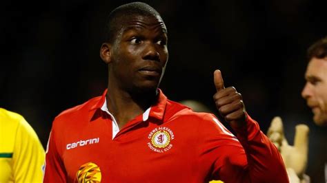 BBC Sport   Florentin and Mathias Pogba named in Guinea squad