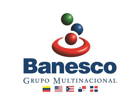 BBU Bank ahora es Banesco USA   Blog Banesco