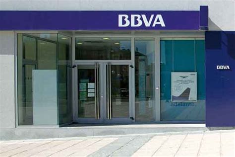 BBVA abre una oficina de representación en Indonesia