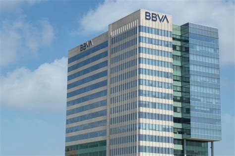 BBVA abrirá 15 nuevas oficinas en Texas, su principal ...