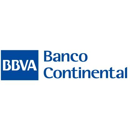 BBVA Banco Continental on the Forbes Global 2000 List