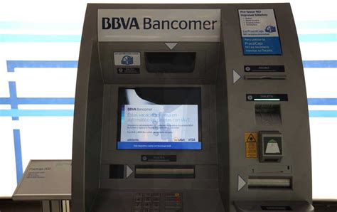 BBVA Bancomer apoya programa de pago de tenencia de Oaxaca ...