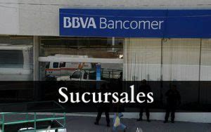 BBVA Bancomer en Durango   Sucursales