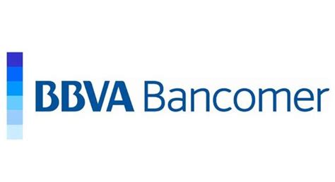 BBVA Bancomer prevé alcanzar 8.5 millones de clientes ...