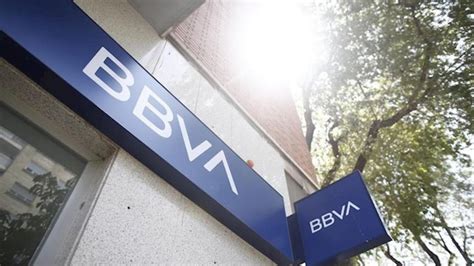 BBVA cambia sus horarios por Covid; ahora atenderán de ...