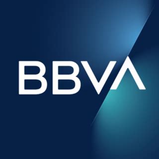 BBVA  Cuenta Online | ¡Sí! Compare   Money