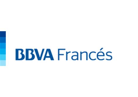 BBVA Francés lanza su concurso Mi Primera Empresa   Punto a Punto Mendoza