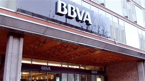BBVA, lídera las empresas españolas en comunicación de RSC ...