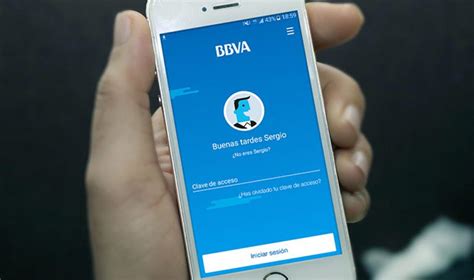 BBVA, mejor banco digital en España, México y Turquía