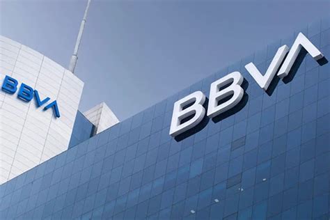 BBVA México formaliza crédito sustentable por 51 millones ...
