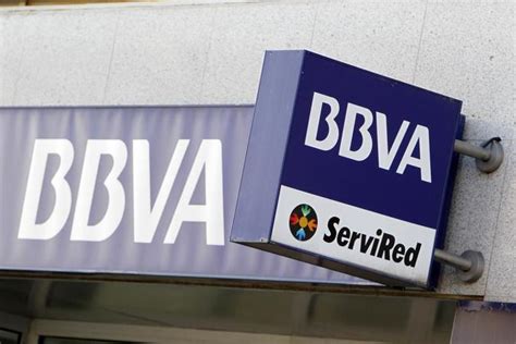 BBVA vende 14 edificios de oficinas con un valor bruto ...