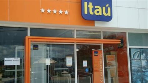 BC obriga banco Itaú a devolver R$ 75,6 milhões aos clientes – Portal Viu