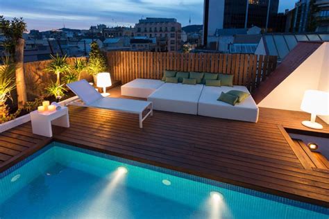 BCN Luxury Apartments, Barcelona – Updated 2018 Prices