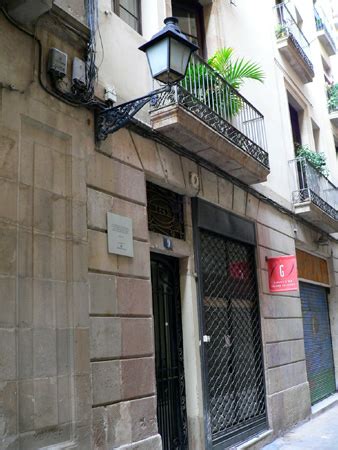 BCNROC. Repositori Obert de Coneixement de l Ajuntament de Barcelona ...
