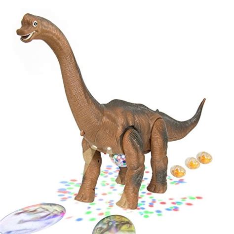 Bcp Ruta Dinosaurio Brachiosaurus Figura Cuello Largo De Jug   $ 1,754. ...