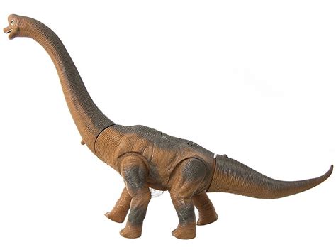 Bcp Ruta Dinosaurio Brachiosaurus Figura Cuello Largo De Jug   $ 1,754. ...