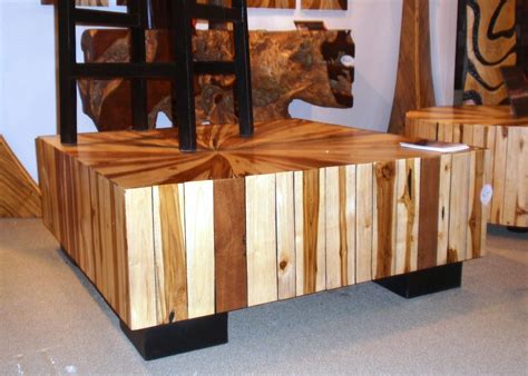 BDG Style: January 2011 | Wood interior design, Acrylic ...