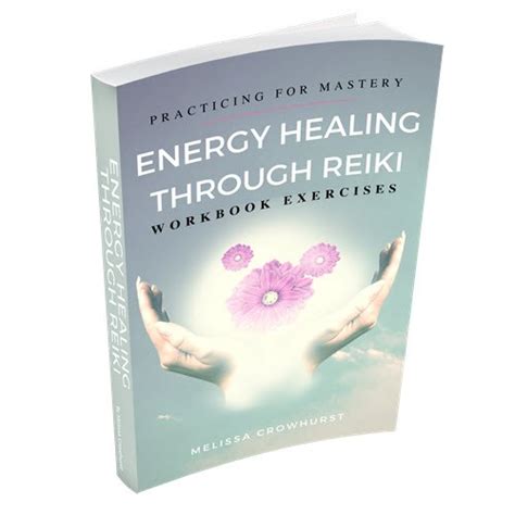 Be a Healer! $77 Online Reiki Master Certification Course
