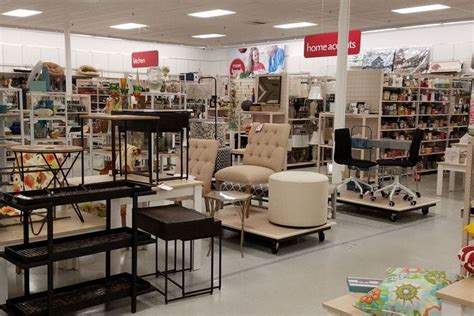 Bealls Outlet: St. Petersburg / Clearwater Shopping Review   10Best ...
