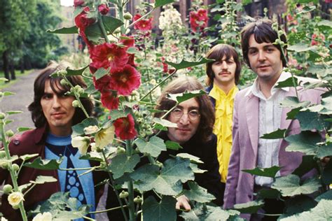 Beatles White Album Super Deluxe 50th Anniversary Album ...