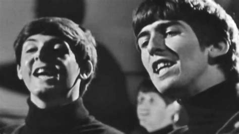 Beatles Youtube | The beatles, Beatles videos, Beatles photos