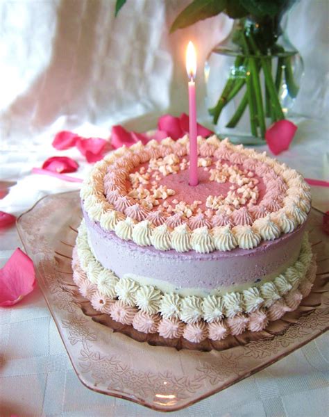 beautiful birthday cakes | beautiful birthday cake ...