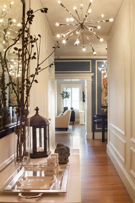Beautiful foyer entryway design and decor ideas. | Home ...