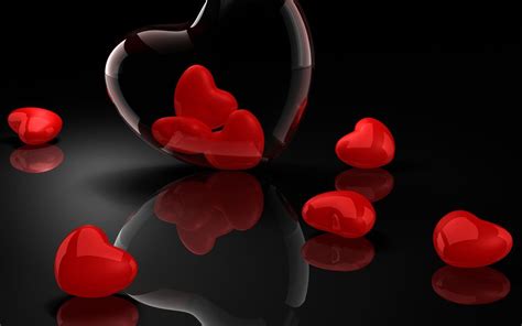 Beautiful Heart Images Wallpapers   Wallpaper Cave