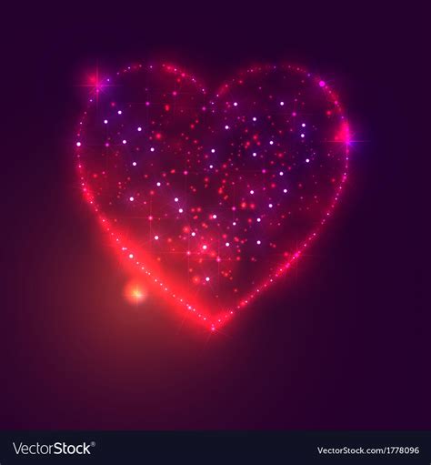 Beautiful Heart Pictures Love   Wallpaperall
