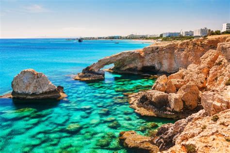 Beautiful Mediterranean Islands You Need to Visit | Reader ...