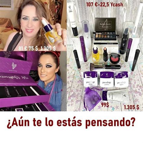 #BeautyBox prueba mis productos y crea tu propio negocio! en 2020 ...