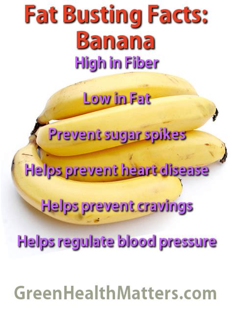 Beautyglife » Health And Beauty Benefits of Bananas