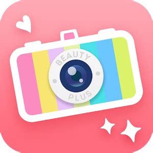 BeautyPlus Easy Photo Editor Android Apps on Google Play