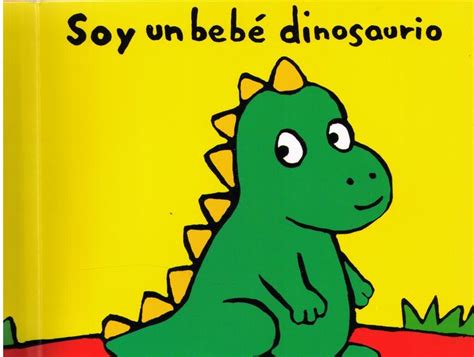 Bebé dinosaurio   Cuentos infantiles   Preescolar ...