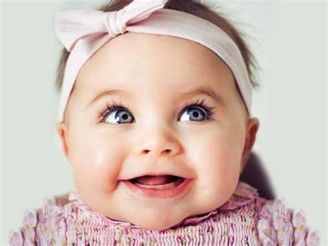 Bebês Lindos: 50 Imagens de Bebês Para te Inspirar · Mãe Pop