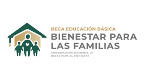 Beca Bienestar para las Familias de Educación Básica 2021: Información ...
