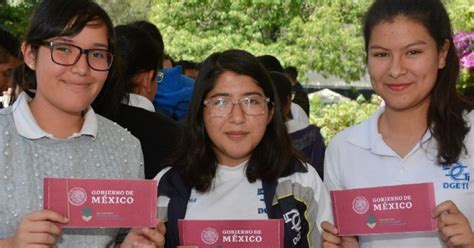 Becas Bienestar Benito Juárez 2021: así se tramita y estos son los ...