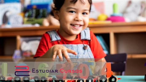 Becas Kinder con Becas Benito Juarez