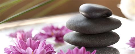 Becoming a Reiki Practitioner | Alternative Resources ...