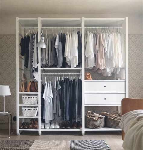 Bedroom & Clothes Storage   IKEA