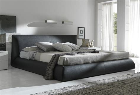 Bedroom: Elegant California King Bed Frame Plans Also ...