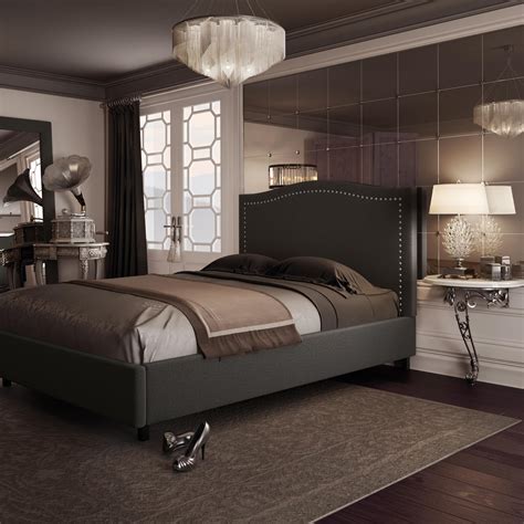 Bedroom Furniture Sets Store   MasterBedroom Inc.