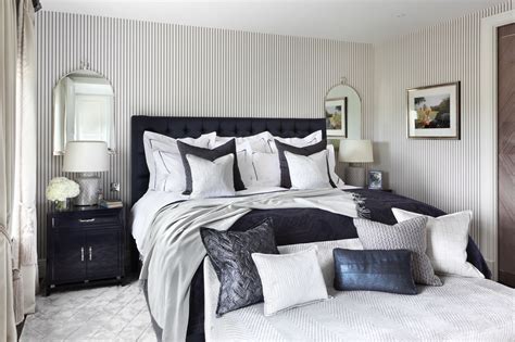 Bedroom Ideas: 52 Modern Design Ideas for your Bedroom ...